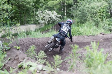 Bild 286 - Trainingsstunde